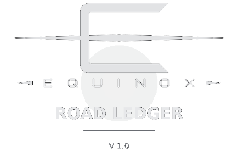 Equinox